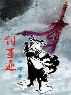 泸州泸县2024年春节全民健身乒乓球联谊赛圆满收官